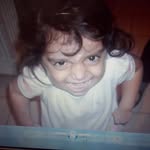 paulis - @paulapuentesss - Instagram