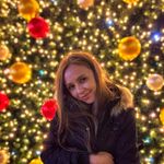 Paula Pughiuc - @paula_pughiuc_ - Instagram
