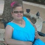 Paula Pugh - @paula_pugh - Instagram