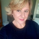 Paula Pugh - @paula.fairclough.3 - Instagram