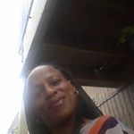 Paula Pugh - @pugh.paula - Instagram