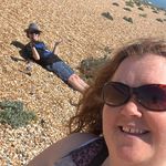 Paula Pugh - @pawssomme - Instagram