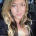 Paula Pugh - Facebook