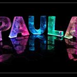 Paula Handley - @paula.pugh.50 - Instagram