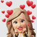 Paula Pugh - Facebook