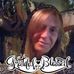 Paula Pugh - Facebook