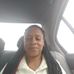Paula Pugh - Facebook
