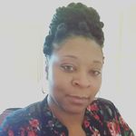 Paula Pugh - @paulapugh_realtor - Instagram