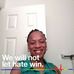 Paula Pugh - Facebook