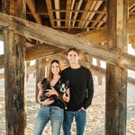 Paula Pugh - @rptpugh - Instagram