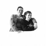 Paula Pugh - @paula.pugh78 - Instagram
