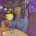 Paula Pugh - Facebook