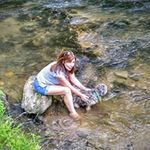 Paula Pugh - @paula.pugh.73 - Instagram