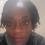 Paula Pugh - @jusme_see - Instagram