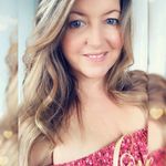 Paula Pugh - @paula.pugh100 - Instagram