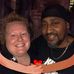Paula Pugh - Facebook