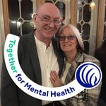 Paula Pugh - @paulapugh52 - Instagram