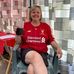 Paula Pugh - Facebook