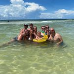 Paula Pugh - @pjpugh2 - Instagram