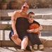 Paula Pugh - Facebook
