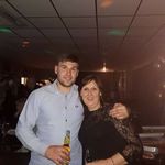 Paula Pugh - @paula.pugh.9 - Instagram