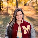 Paula Pugh Forbess - @paulakay37 - Instagram