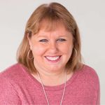 Paula Pugh Hart - @paulapughhart - Instagram