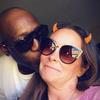 paulapugh185 - @paulapugh185 - TikTok