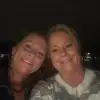 Paula Helton Qualls - @paulaheltonqualls - TikTok