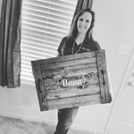 Paula Lynn Qualls - @paulaqualls3630 - Instagram