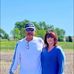 Paula Paden Qualls - Facebook