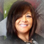 paula_qualls67 - @paula_qualls67 - Instagram