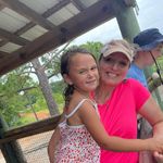 Paula Qualls - @qualls7303 - Instagram