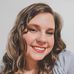 Paula Qualls - Facebook