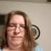 Paula Qualls - Facebook