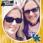 Paula Qualls - @qualls.paula - Instagram