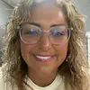Paula Qualls - @user2146051219748 - TikTok