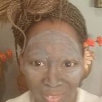 Paula Qualls-Roberson - @quallsroberson - Instagram