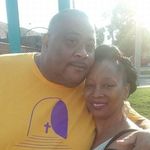 Paula Qualls-Roberson - @paulaquallsroberson - Instagram