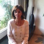 Paula Qualls - @paulaquallssimon - Instagram