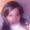 Paula R Qualls - @purposed.on.purpose - TikTok