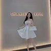 paulaqualls4 - @paulaqualls4 - TikTok