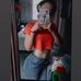Paola Guillen - Facebook