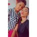 Paola Guillin - Facebook