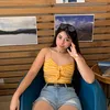 Pau🍁 - @paulaguillin - TikTok