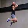 Paul Aquilino | QC Enforcers - @paul.aquilino - TikTok