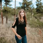 Paula Fisk Quillin - @paulaquillinlmt - Instagram