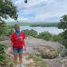 Paula Quillin - Facebook