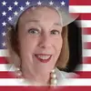 paulamcquillingil - @paulamcquillingil - TikTok
