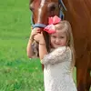 paulaquillin - @paulaquillin - TikTok